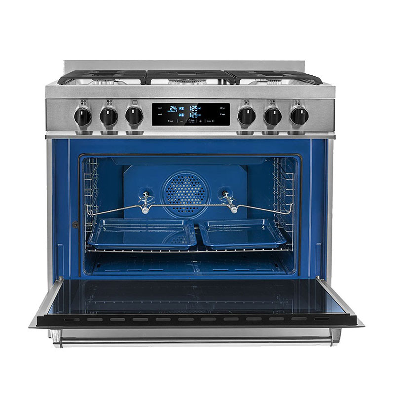 snowa-cooker-SGC5-6211-antikkala-07