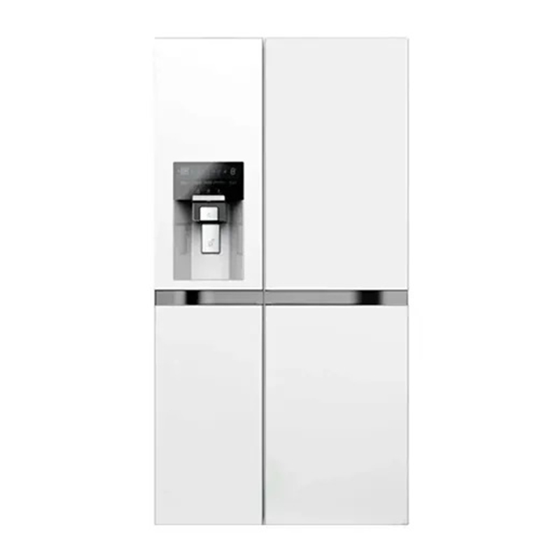 sxi20-10w