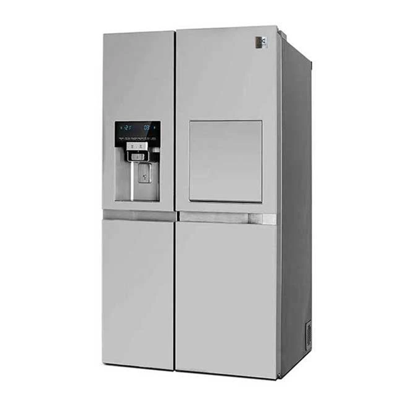 sxi20-11ss