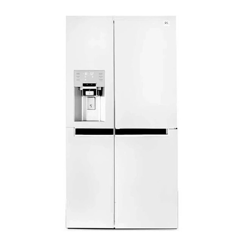 sxi20-30w
