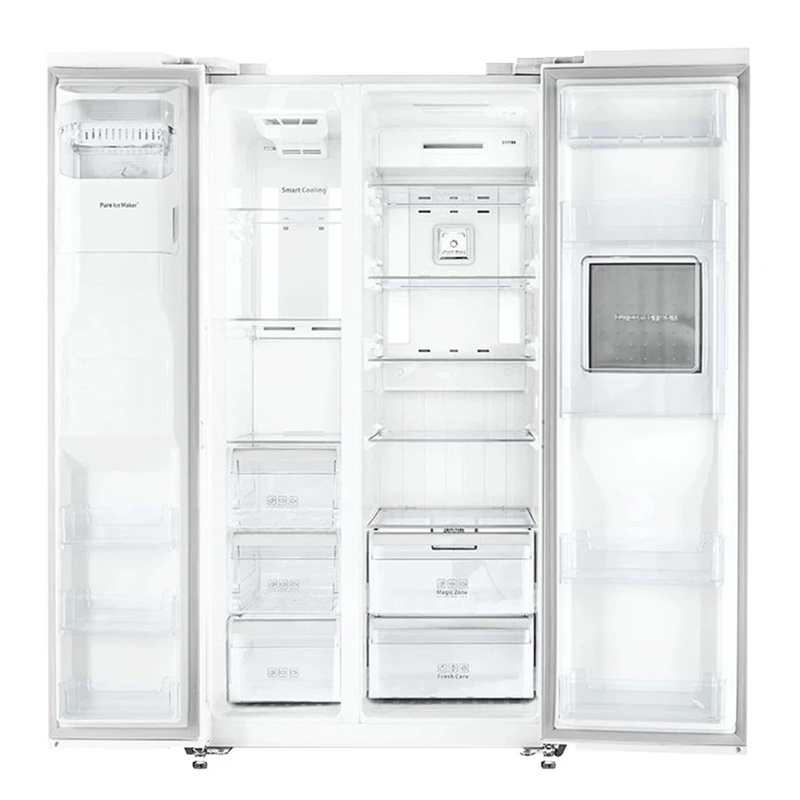 sxi20-30w1