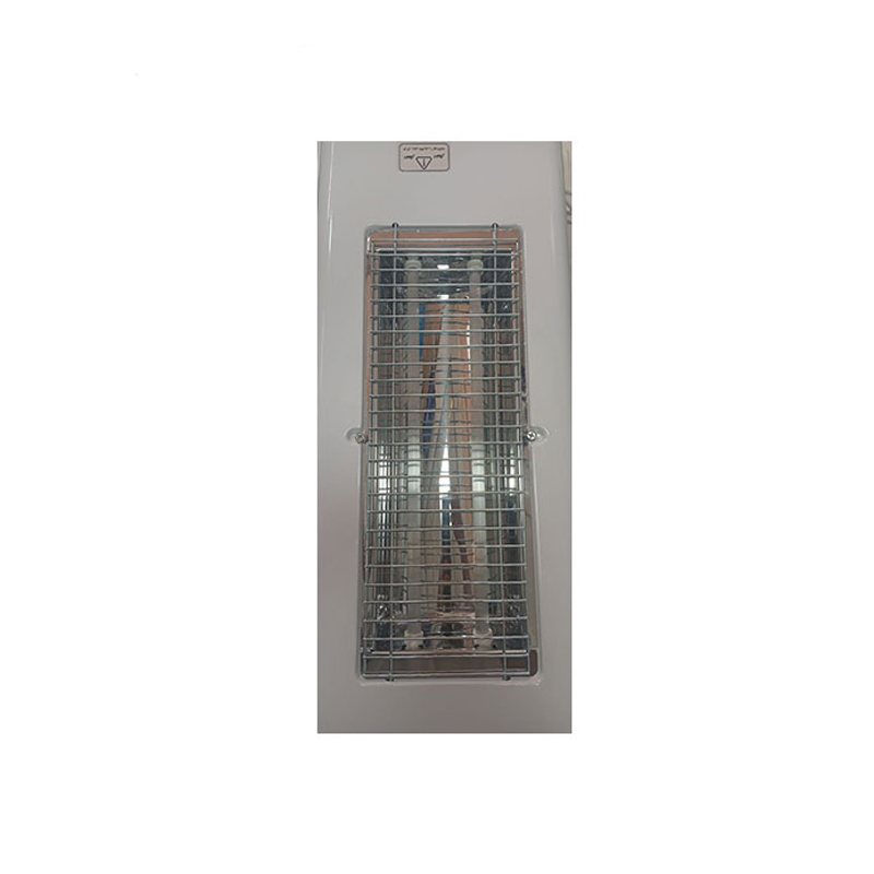 بخاری-النترا-مدل-3200-از-بالا