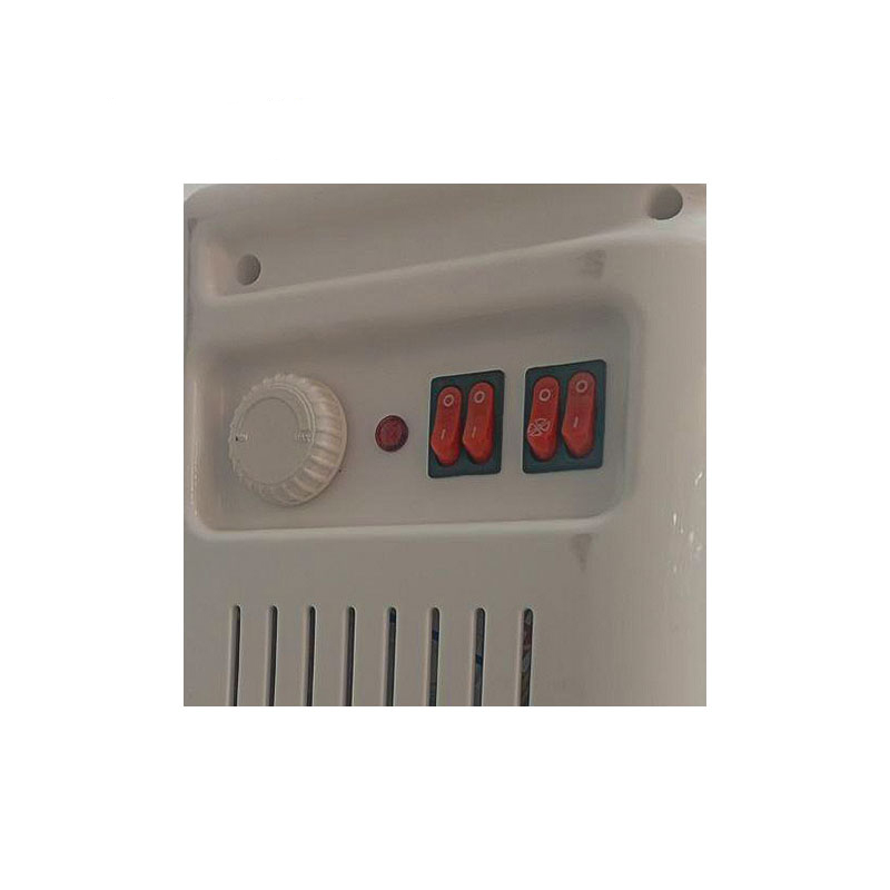 بخاری-النترا-مدل-3200