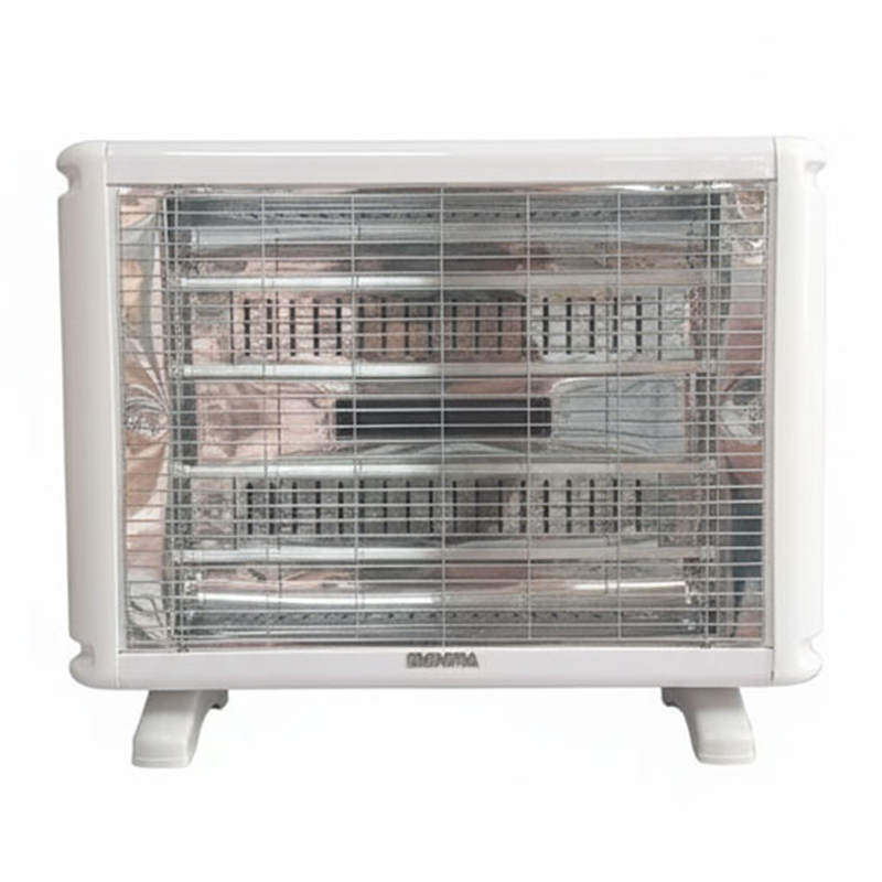 بخاری-برقی-النترا-مدل-EH-F3200