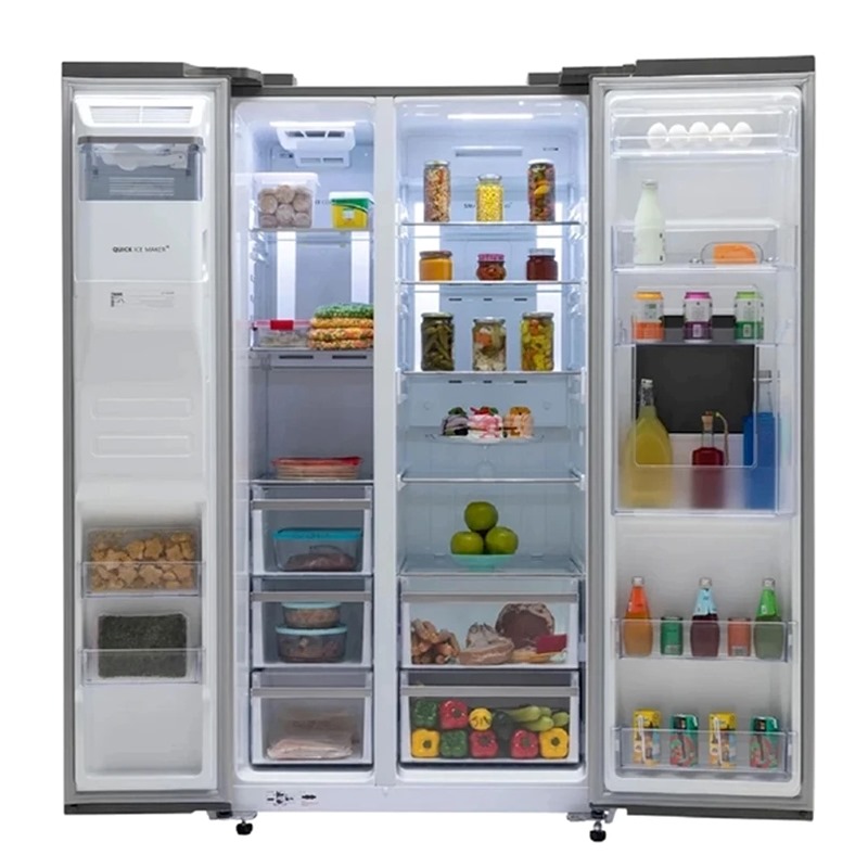 ساید-بای-ساید-اسنوا-S1Di-S110-S-از-داخل