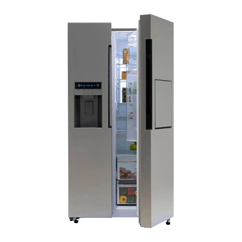 ساید-بای-ساید-اسنوا-S1Di-S110-S