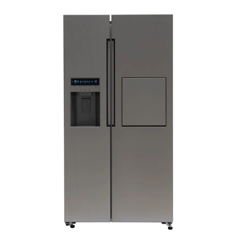 ساید-بای-ساید-اسنوا-مدل-S1Di-S110-S