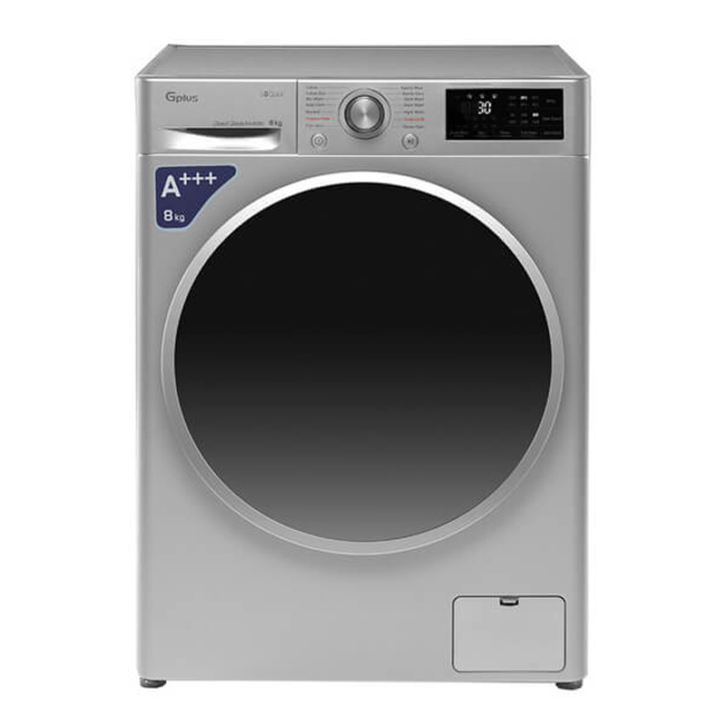 ماشین-لباسشویی-مدل-GWM-R87S