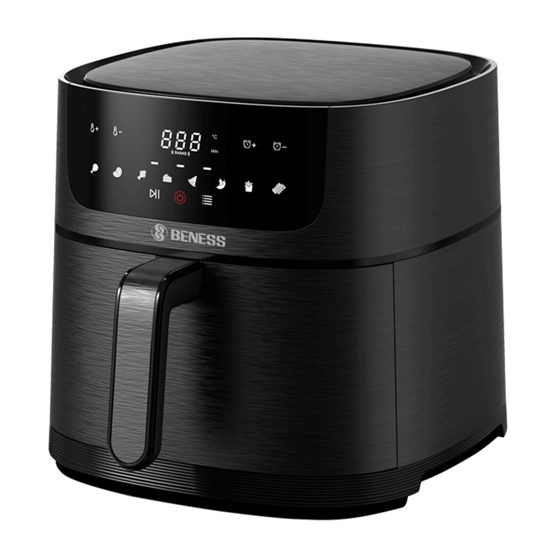 هواپز-بنس-BA-S6007C