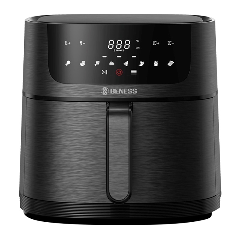 هواپز-بنس-مدل-BA-S6007C