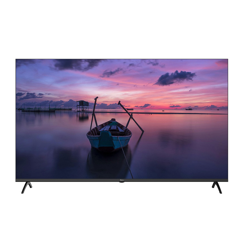 تلویزیون-جی-پلاس-مدل-GTV-55SU768N