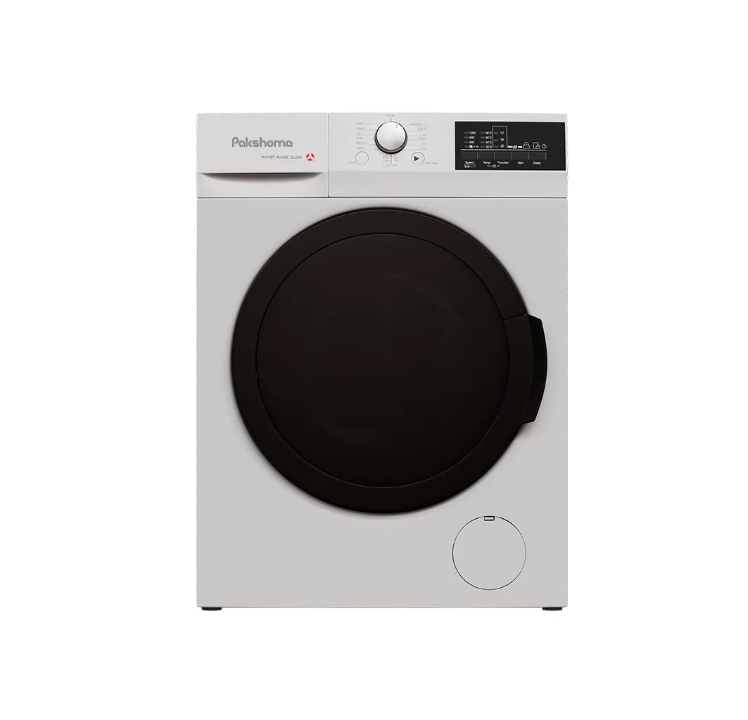 Washing-Machine-I-Series-1_result