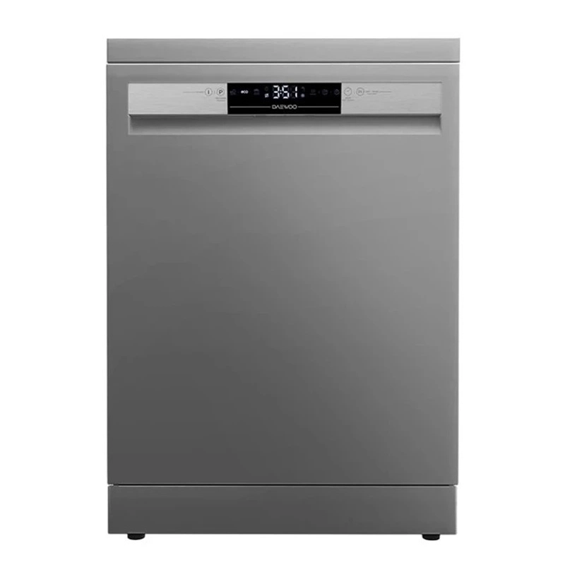 ماشین-ظرفشویی-دوو-مدل-DW-160S.webp ماشین-ظرفشویی-دوو-مدل-DW-160S.webp