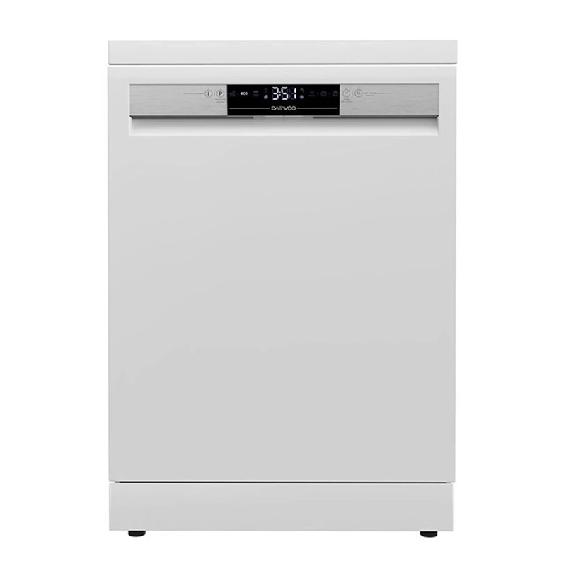 ماشین-ظرفشویی-دوو-مدل-DW-160W ماشین-ظرفشویی-دوو-مدل-DW-160W.webp