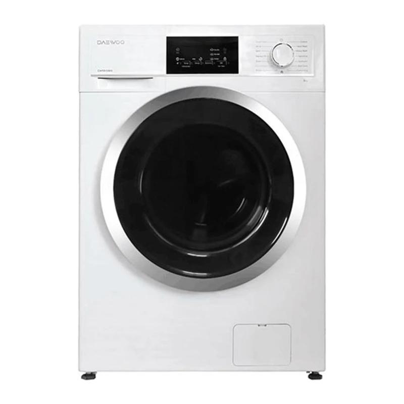 830w