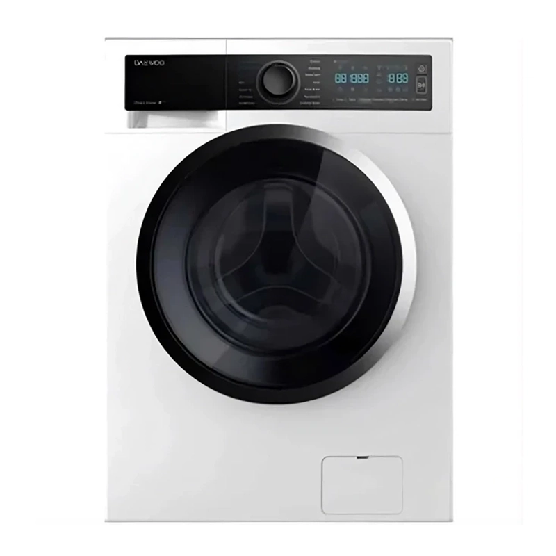 ماشین-لباسشویی-دوو-مدل-lm-9140