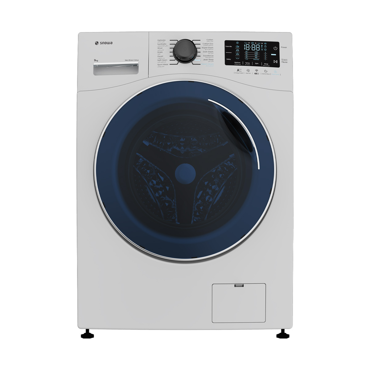 9050w1